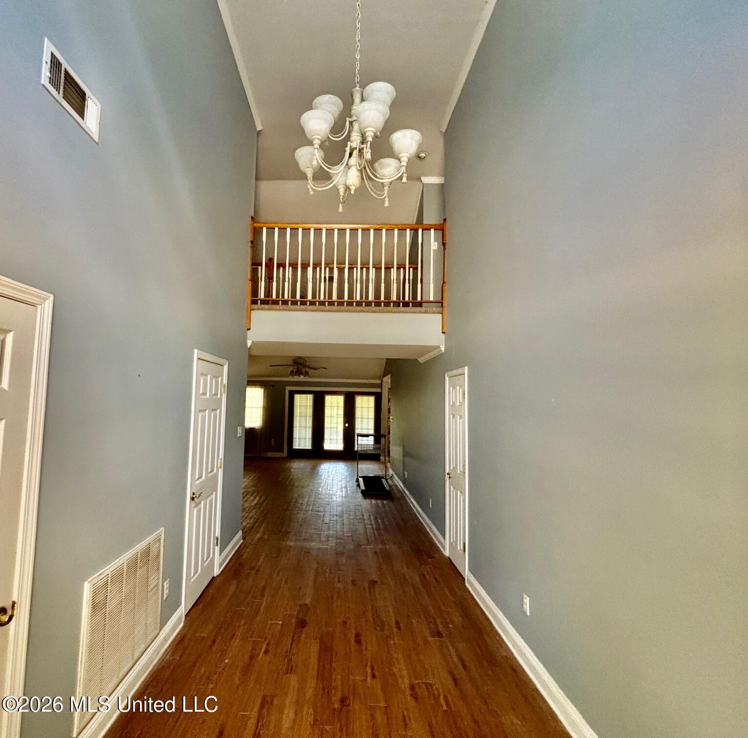 5014 Leatherwood Road Property Photo 4
