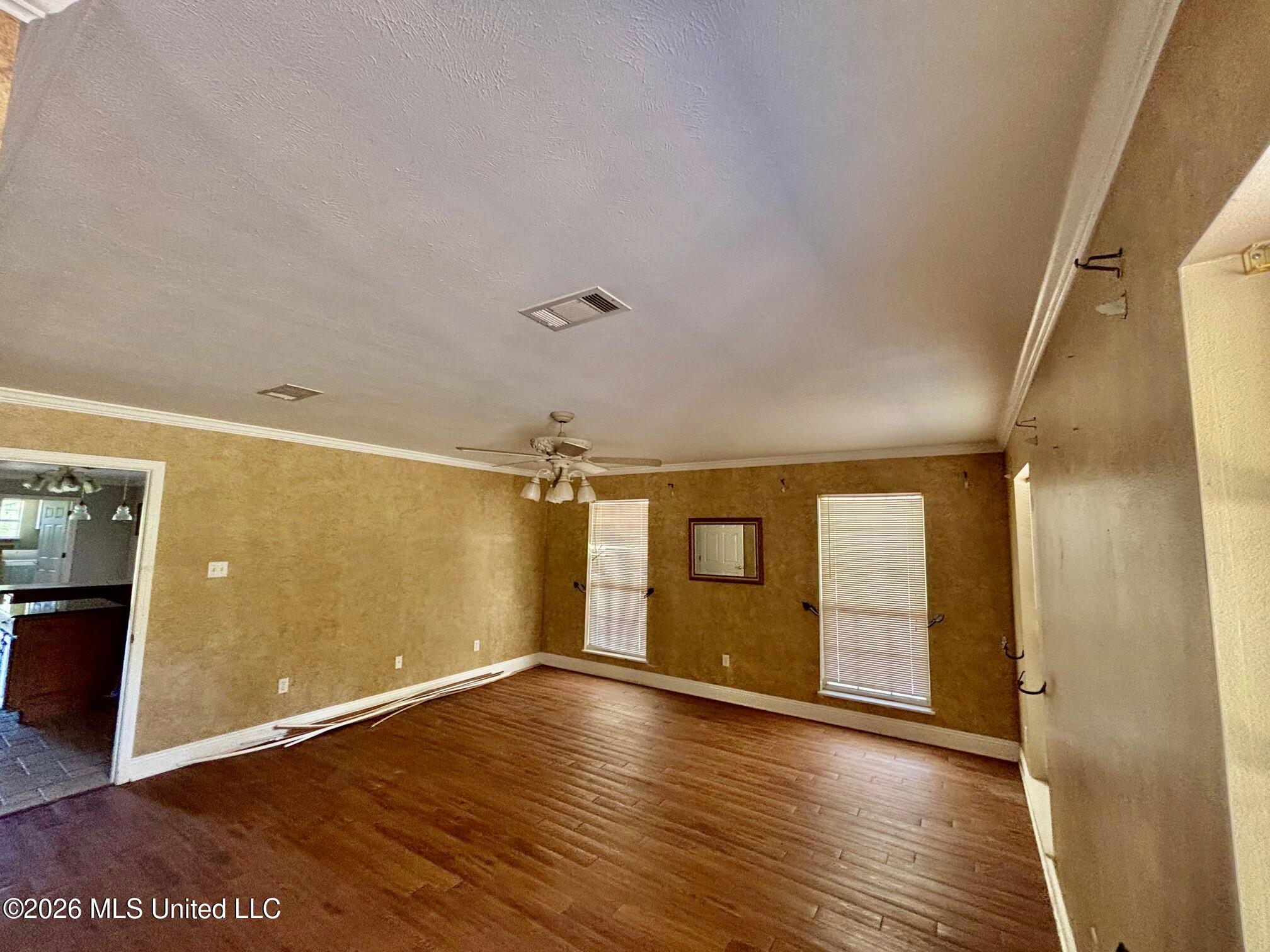 5014 Leatherwood Road Property Photo 5