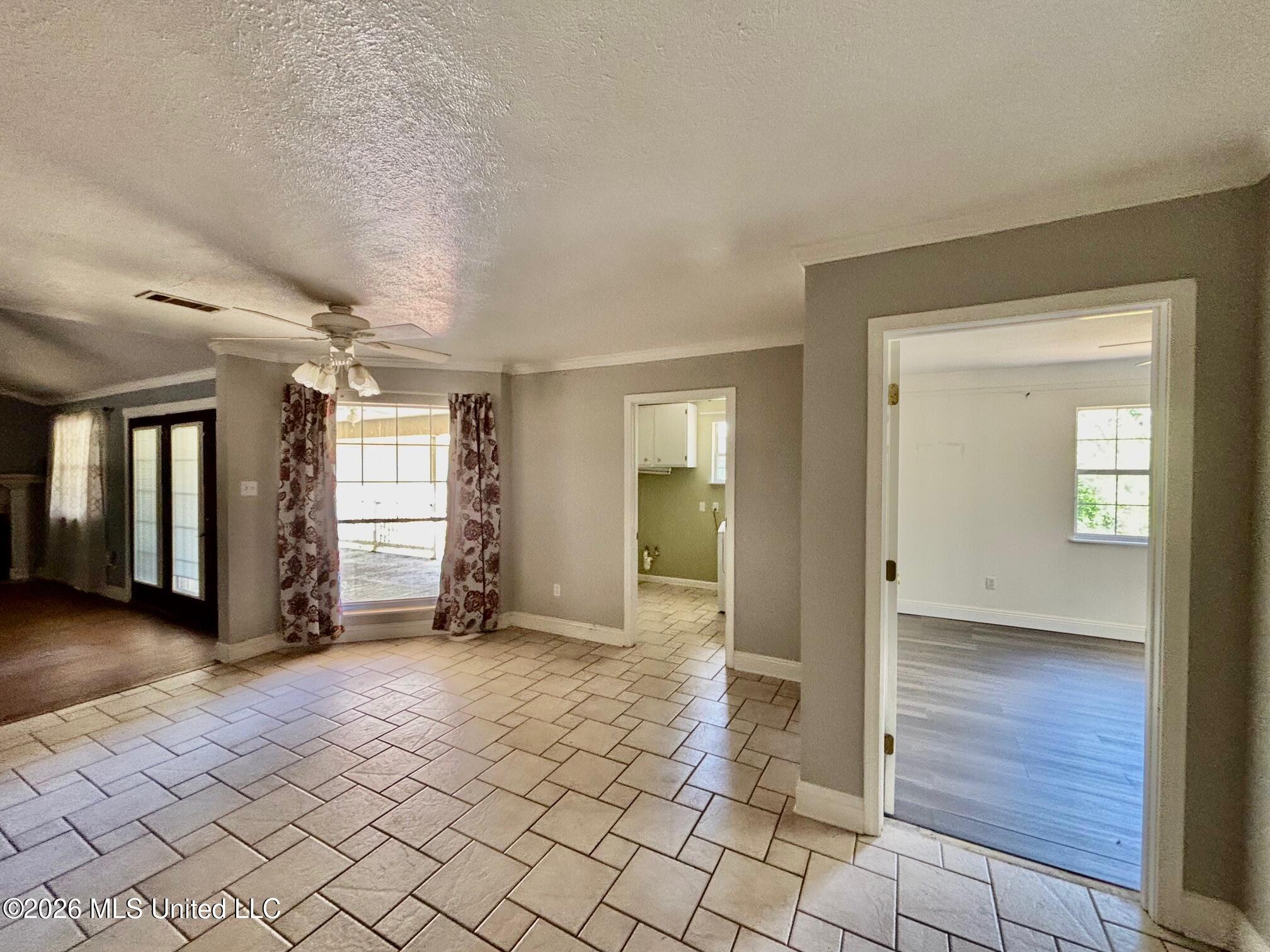 5014 Leatherwood Road Property Photo 6