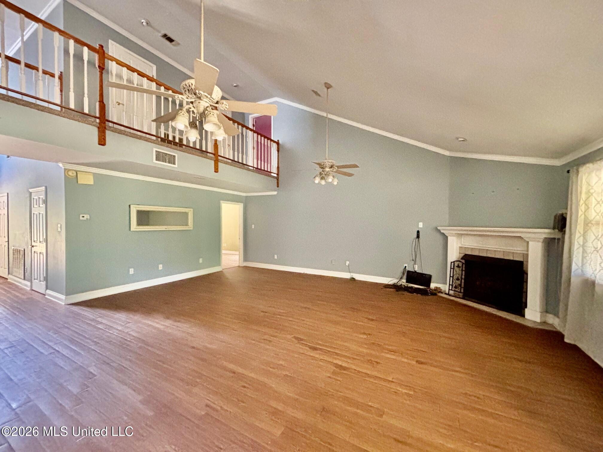 5014 Leatherwood Road Property Photo 9