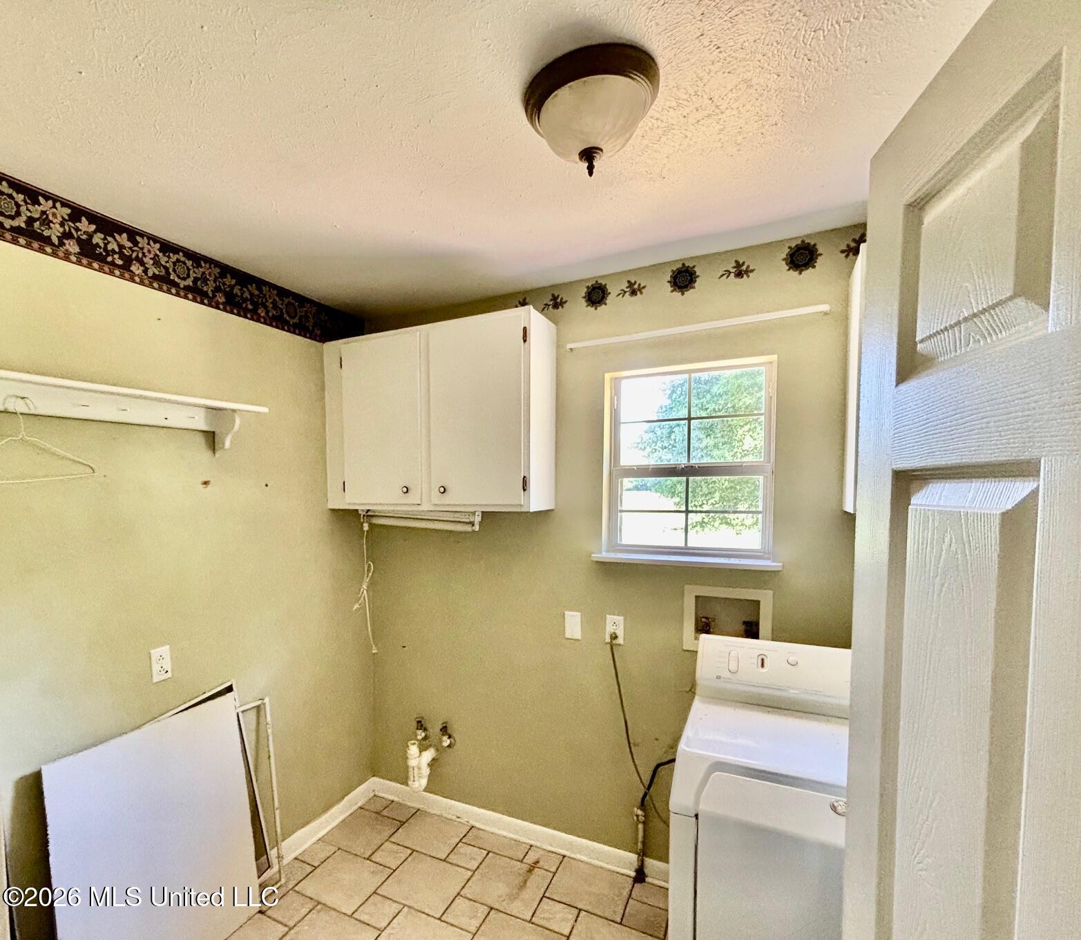 5014 Leatherwood Road Property Photo 10