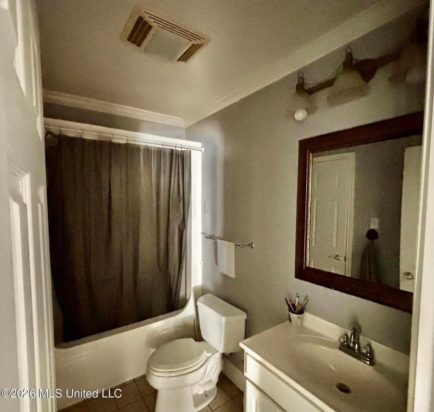 5014 Leatherwood Road Property Photo 11