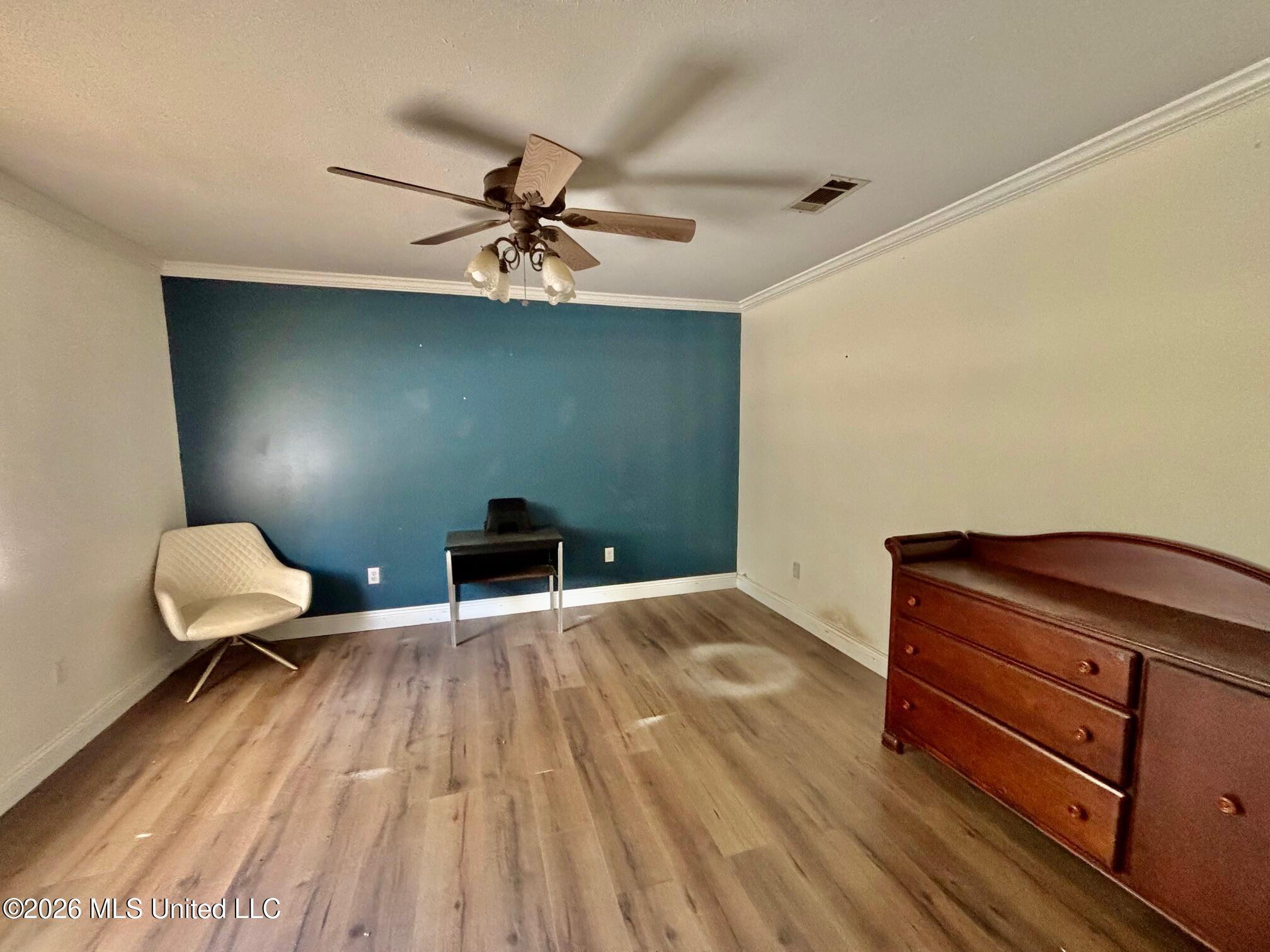 5014 Leatherwood Road Property Photo 12