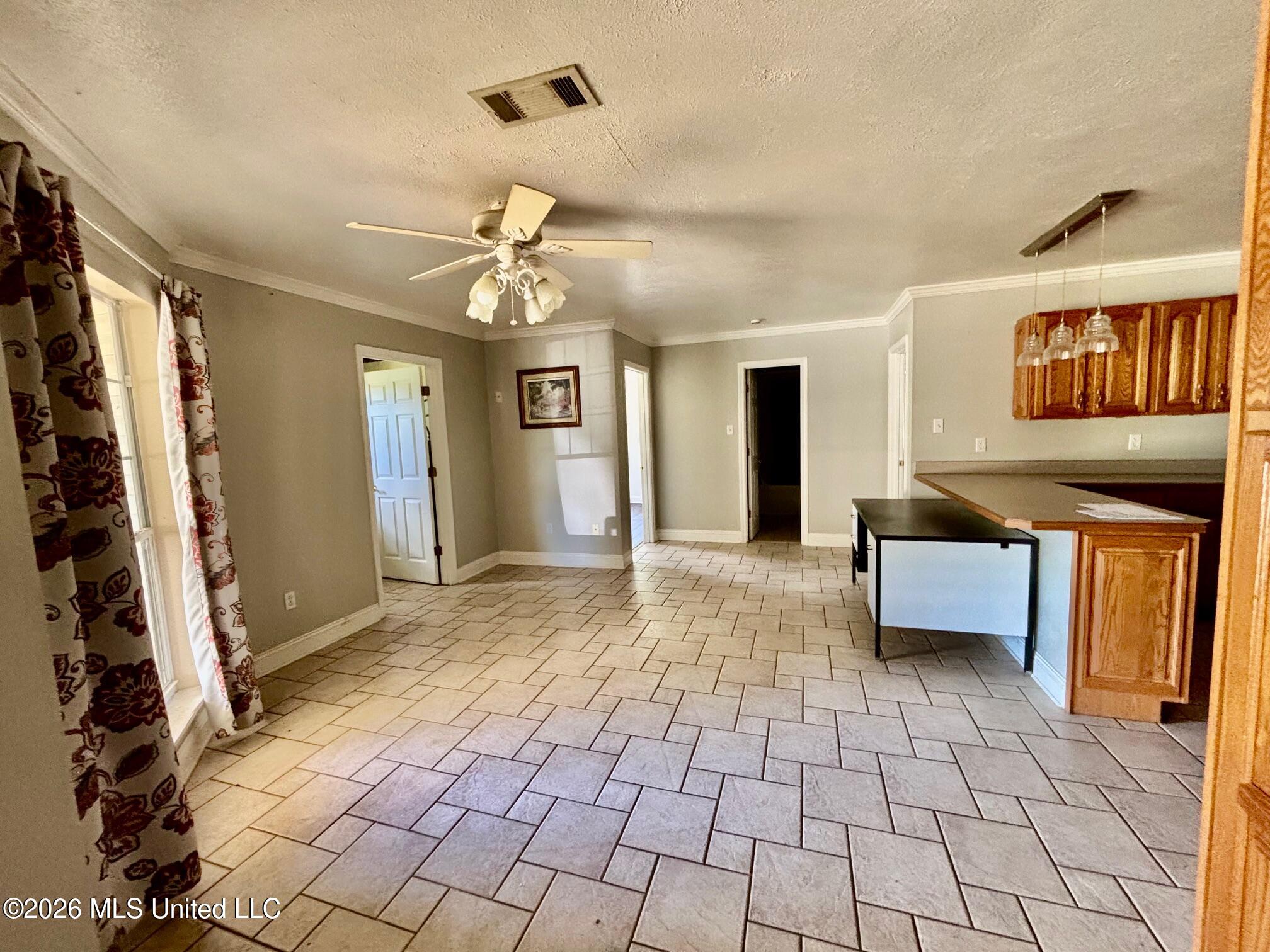 5014 Leatherwood Road Property Photo 13