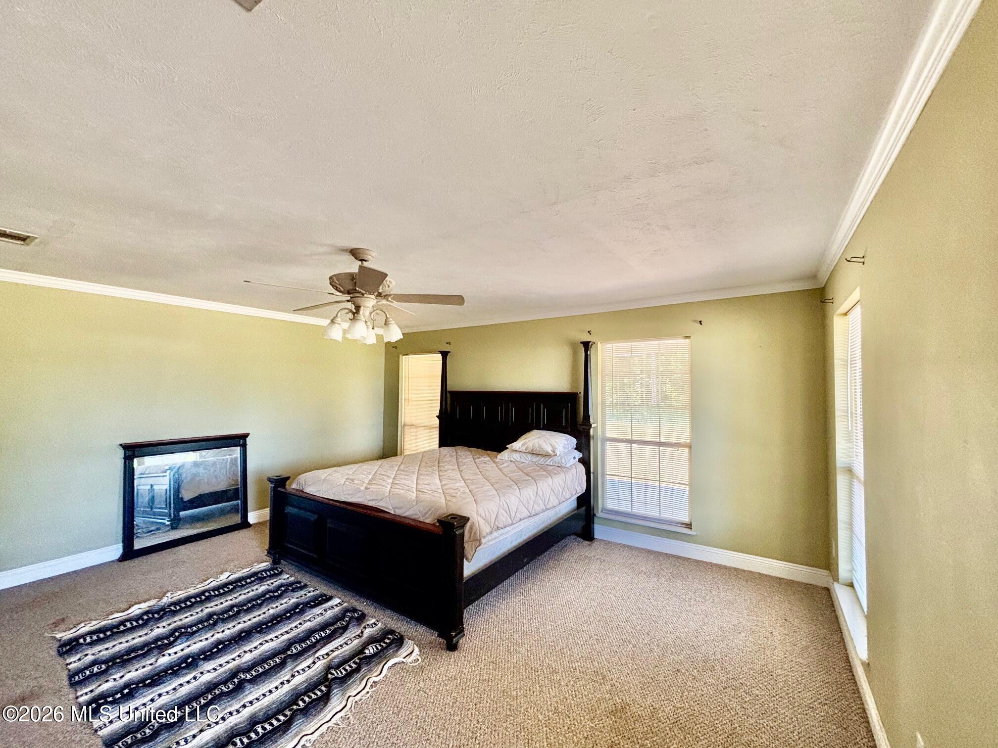 5014 Leatherwood Road Property Photo 14