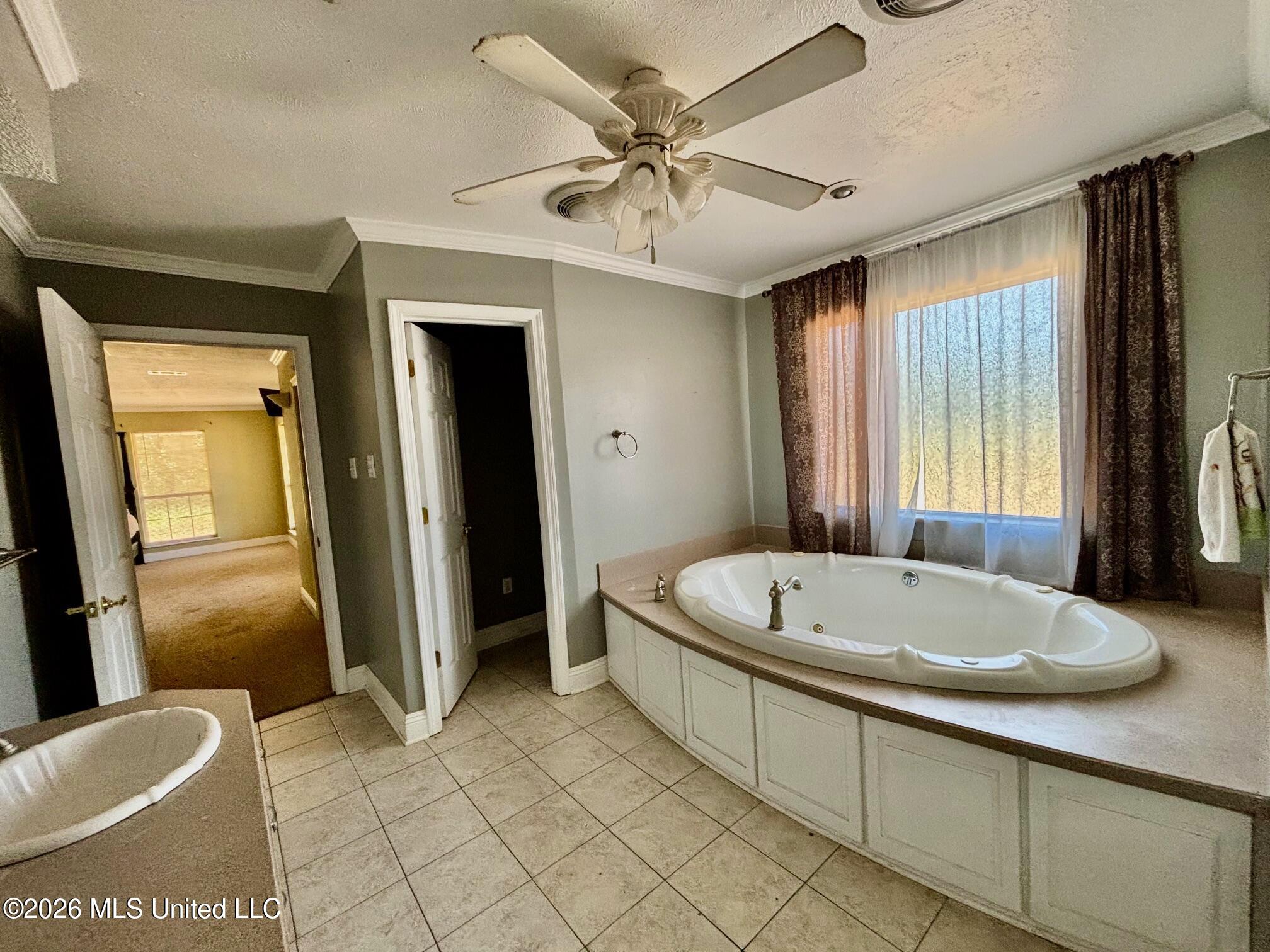5014 Leatherwood Road Property Photo 15