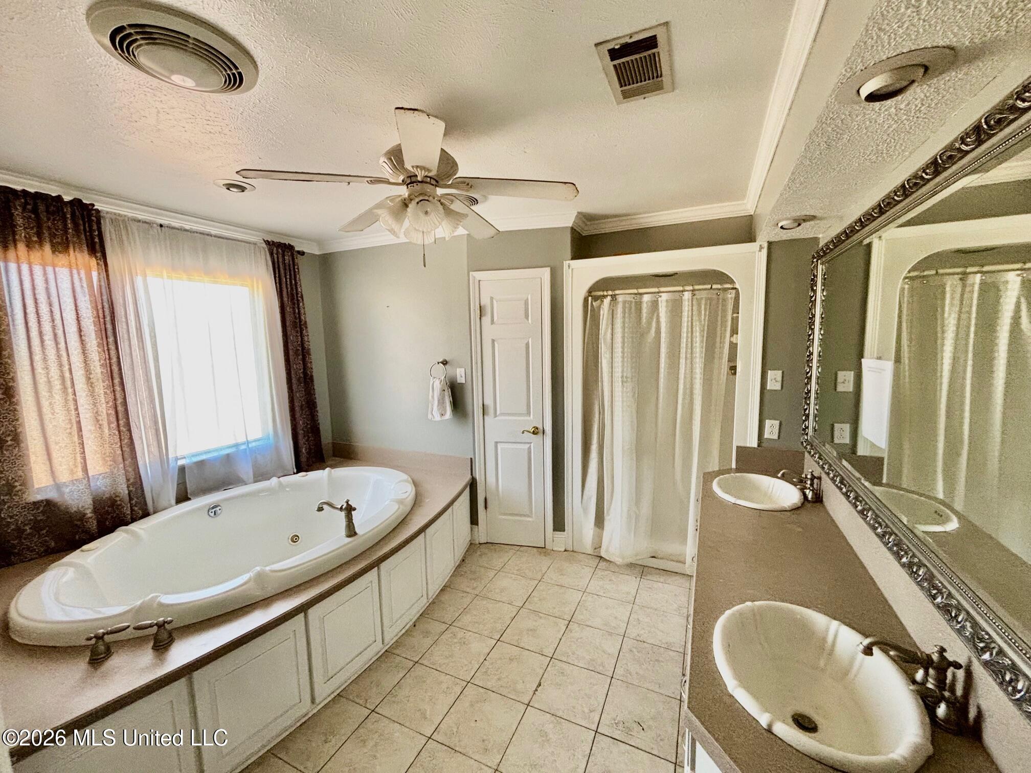 5014 Leatherwood Road Property Photo 16