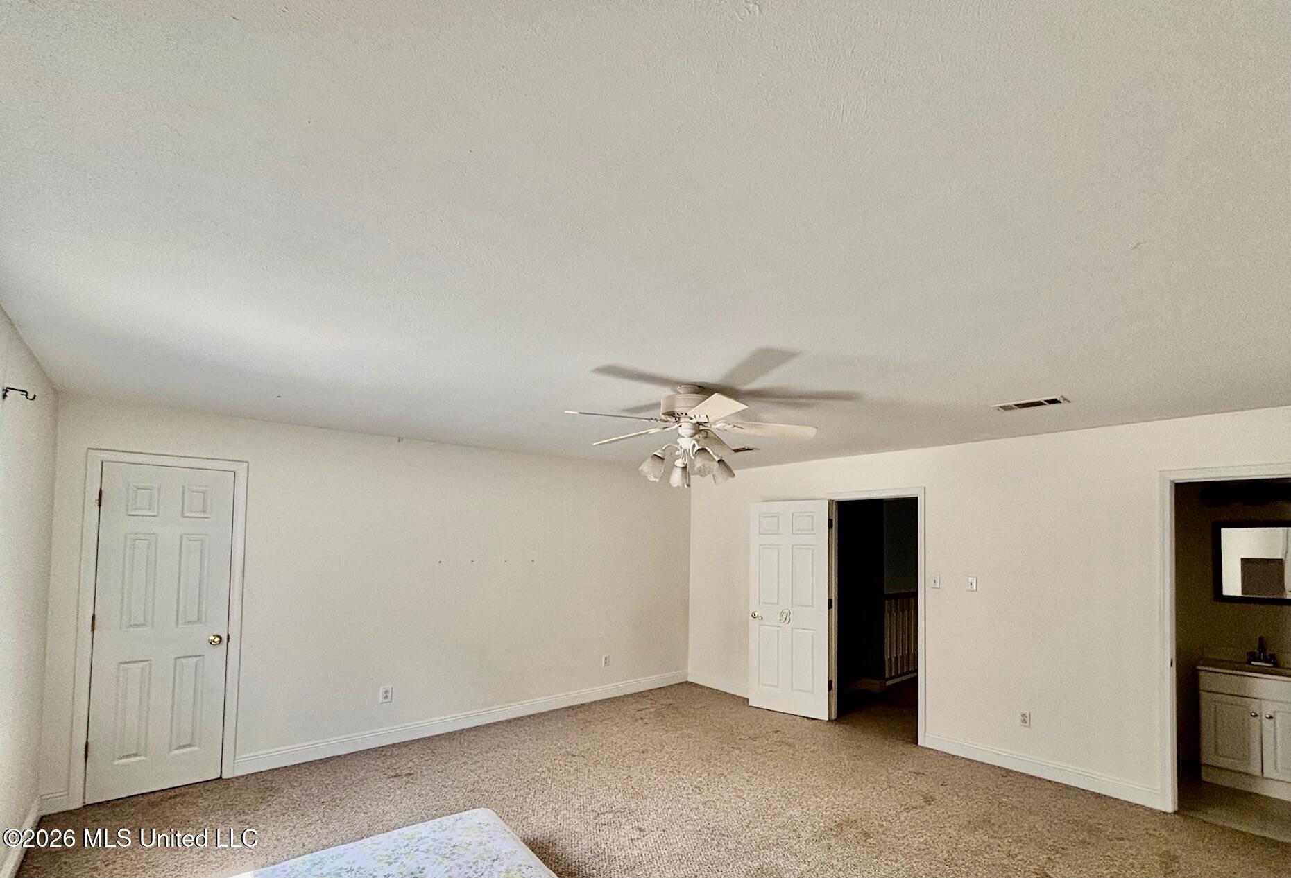 5014 Leatherwood Road Property Photo 17