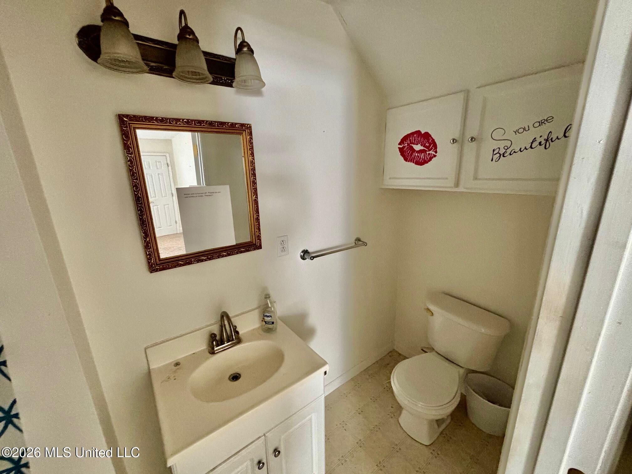 5014 Leatherwood Road Property Photo 18