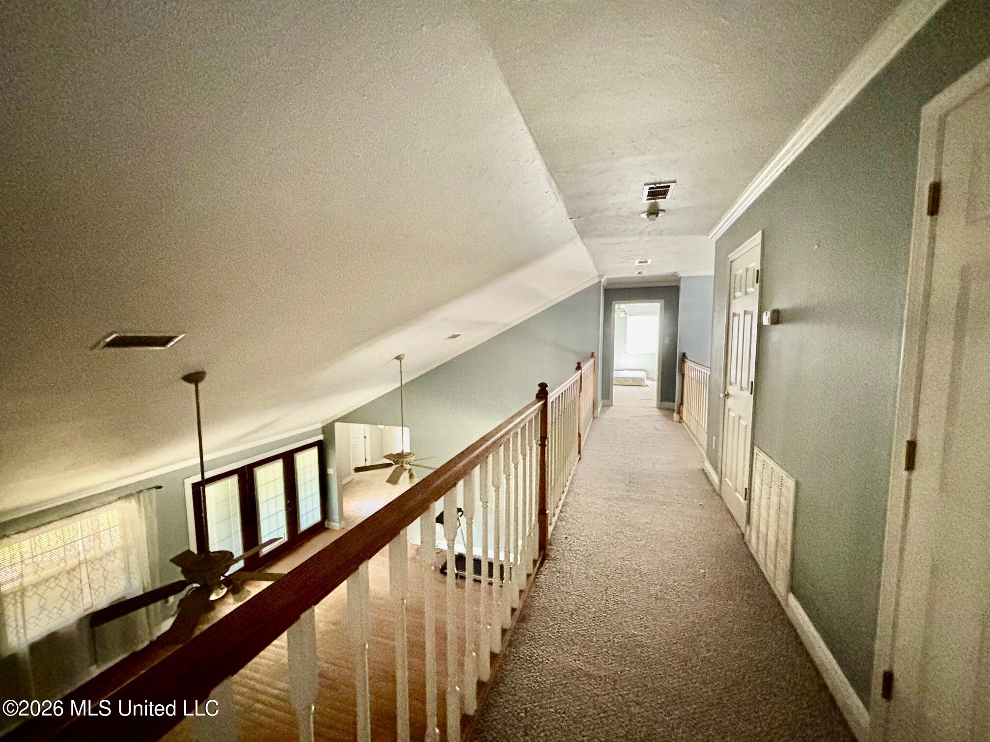 5014 Leatherwood Road Property Photo 19