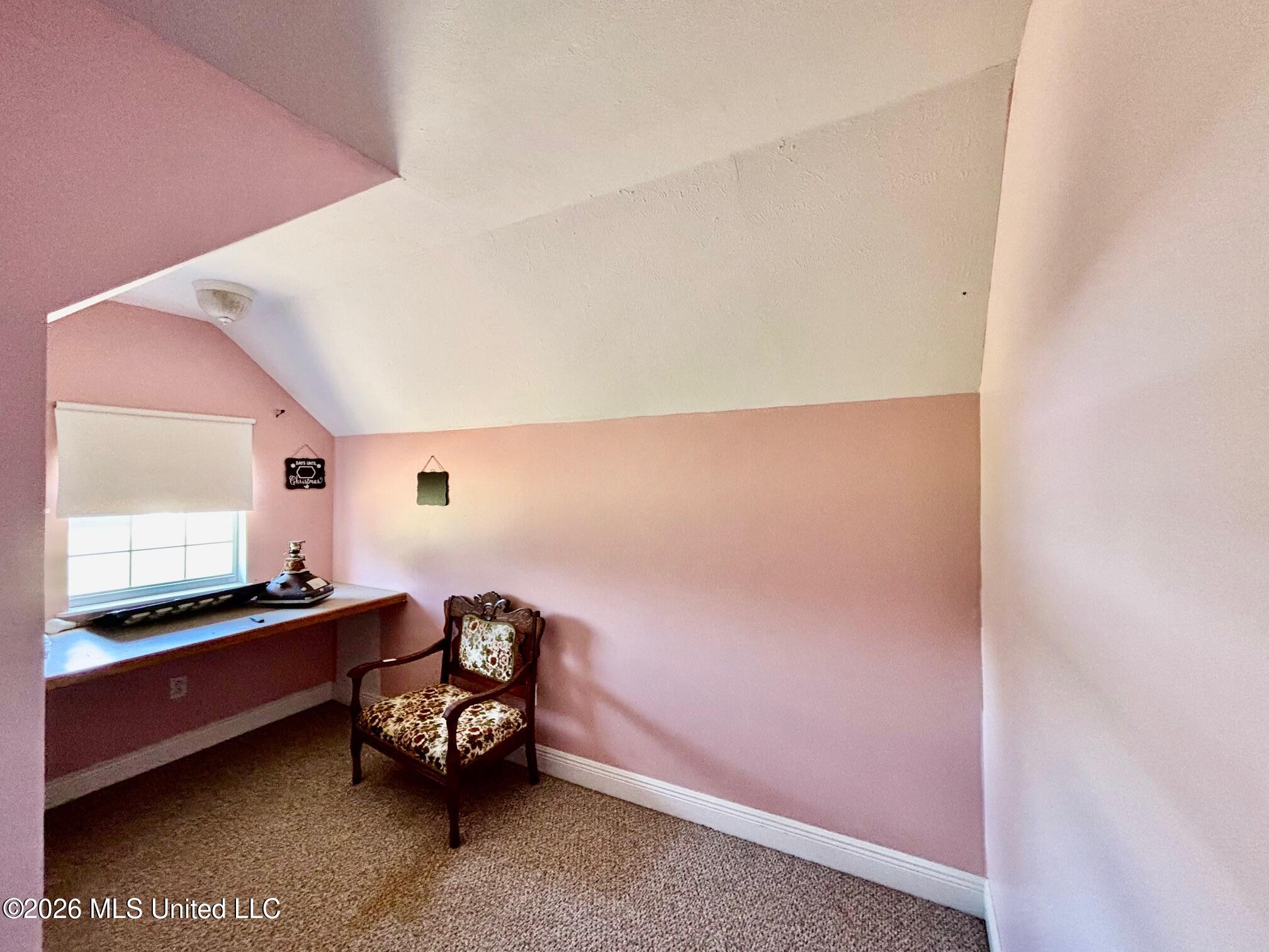 5014 Leatherwood Road Property Photo 20