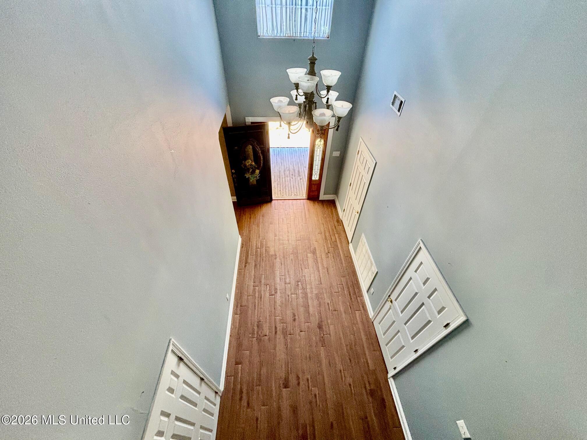 5014 Leatherwood Road Property Photo 21