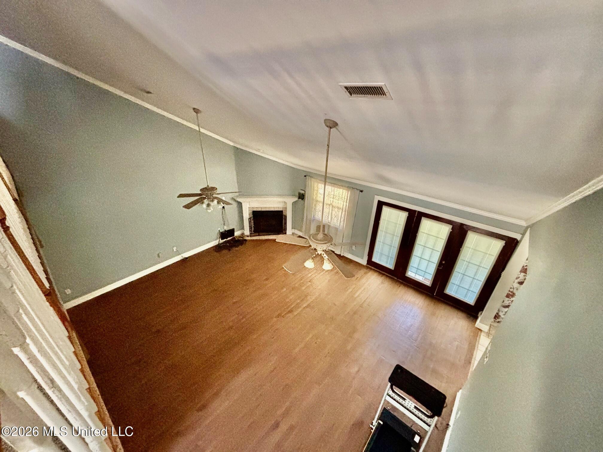 5014 Leatherwood Road Property Photo 22