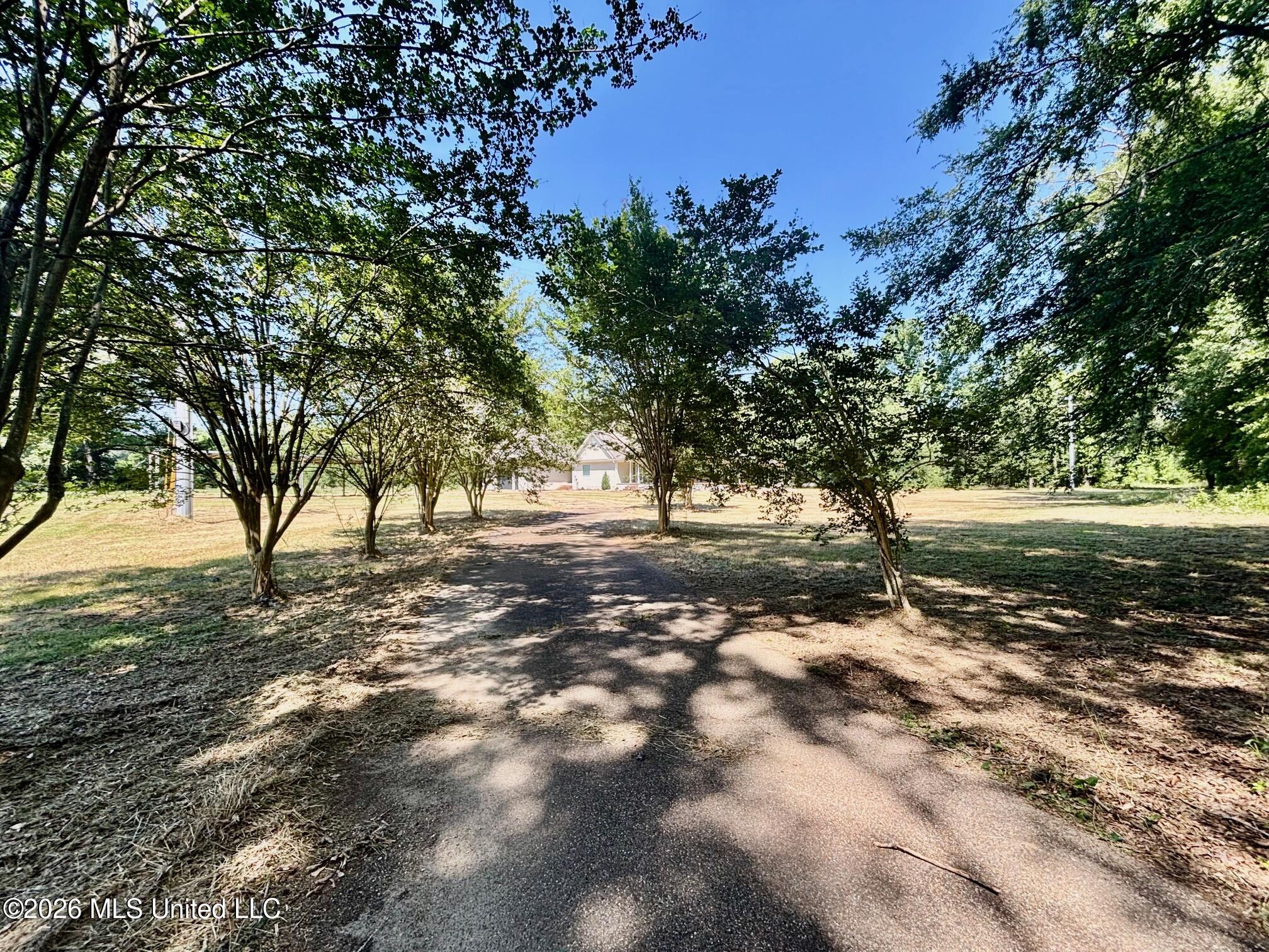 5014 Leatherwood Road Property Photo 23