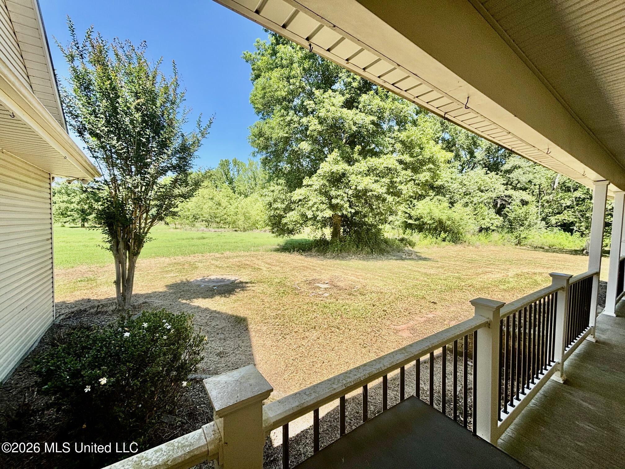 5014 Leatherwood Road Property Photo 27