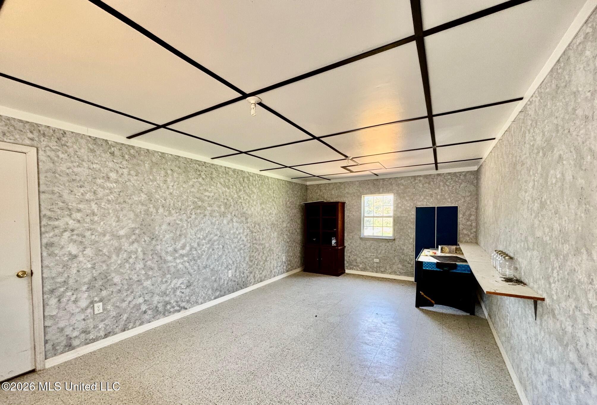 5014 Leatherwood Road Property Photo 28