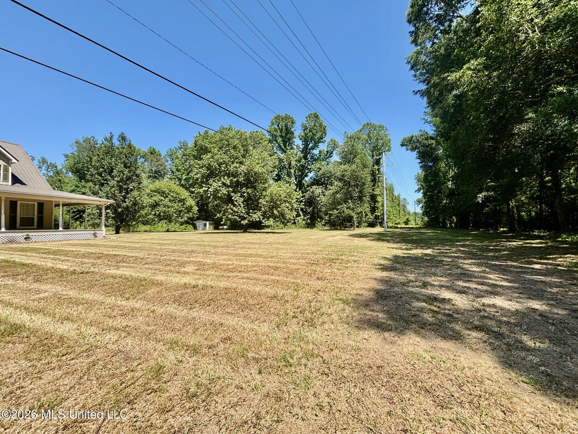 5014 Leatherwood Road Property Photo 31