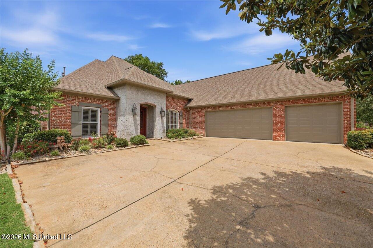 109 Victoria Place Property Photo 5