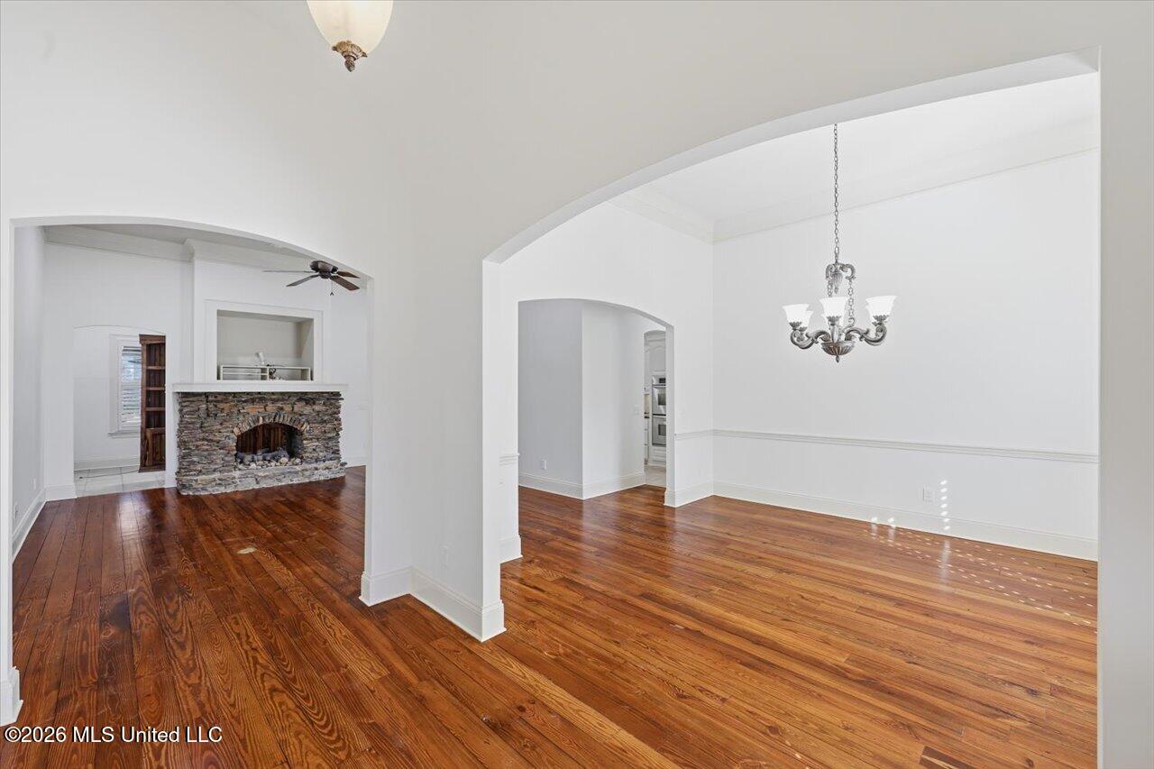 109 Victoria Place Property Photo 7