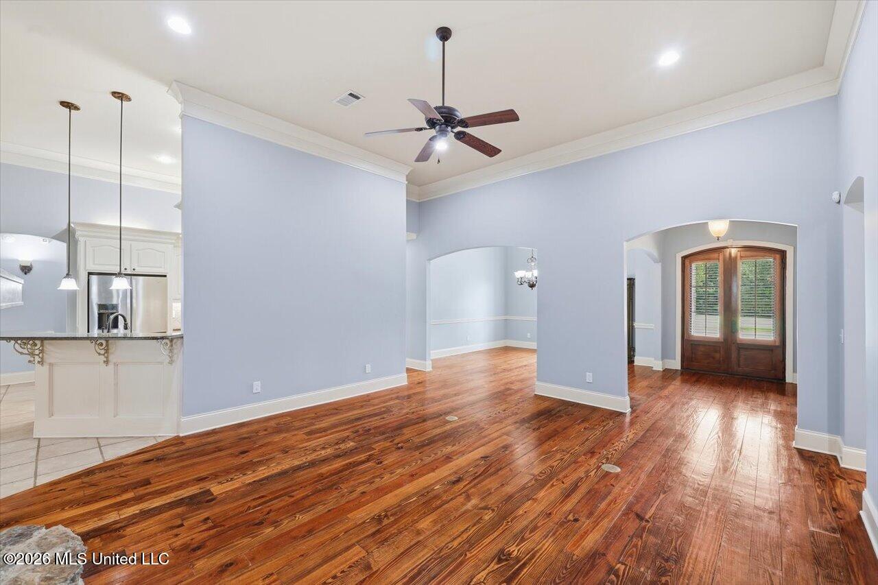109 Victoria Place Property Photo 9