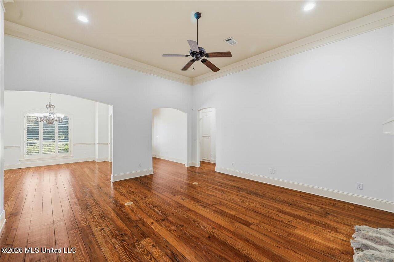 109 Victoria Place Property Photo 10