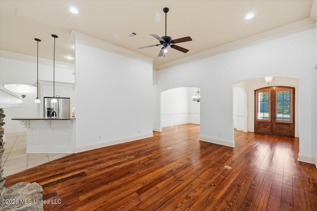 109 Victoria Place Property Photo 11