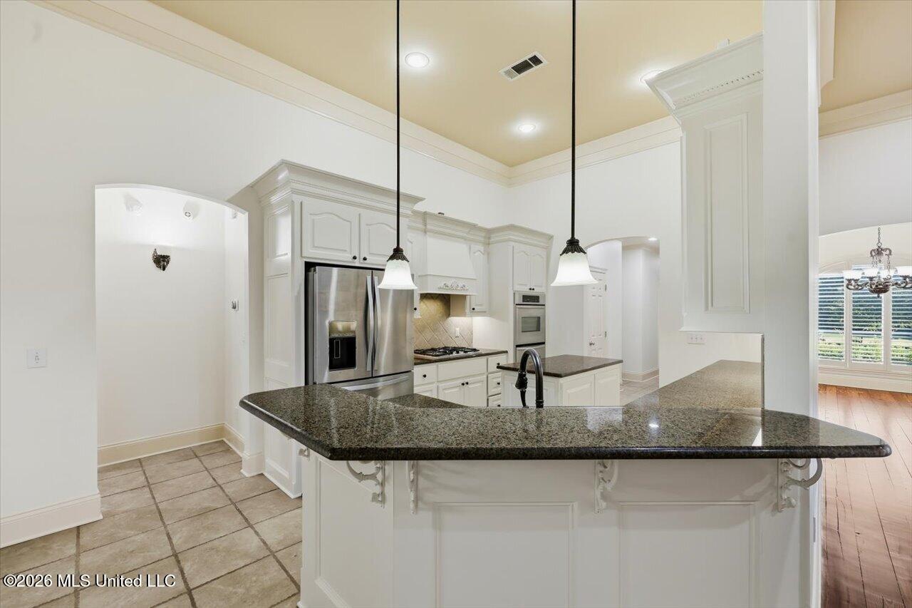 109 Victoria Place Property Photo 12