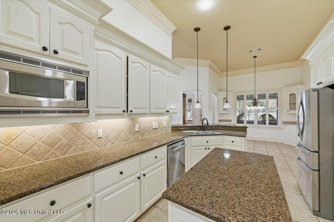 109 Victoria Place Property Photo 14