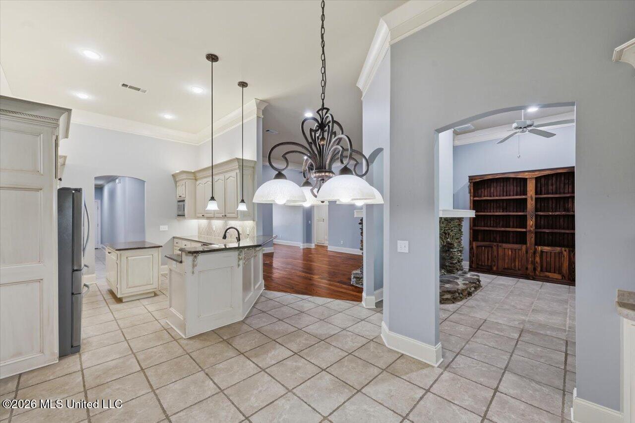 109 Victoria Place Property Photo 15