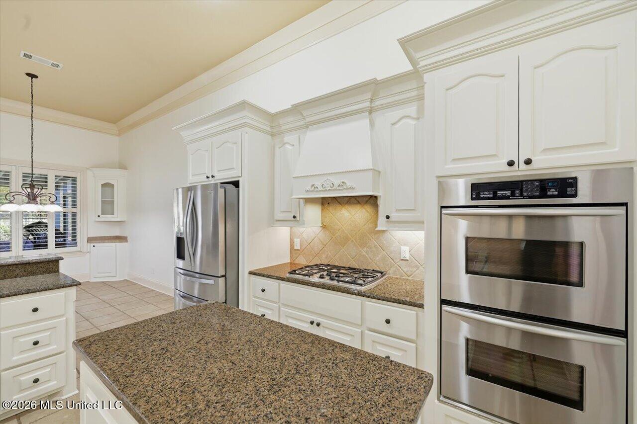 109 Victoria Place Property Photo 15