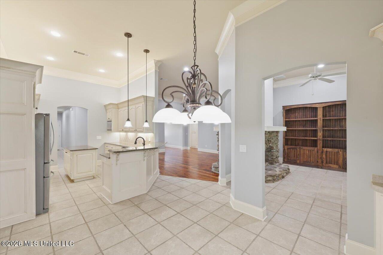 109 Victoria Place Property Photo 16
