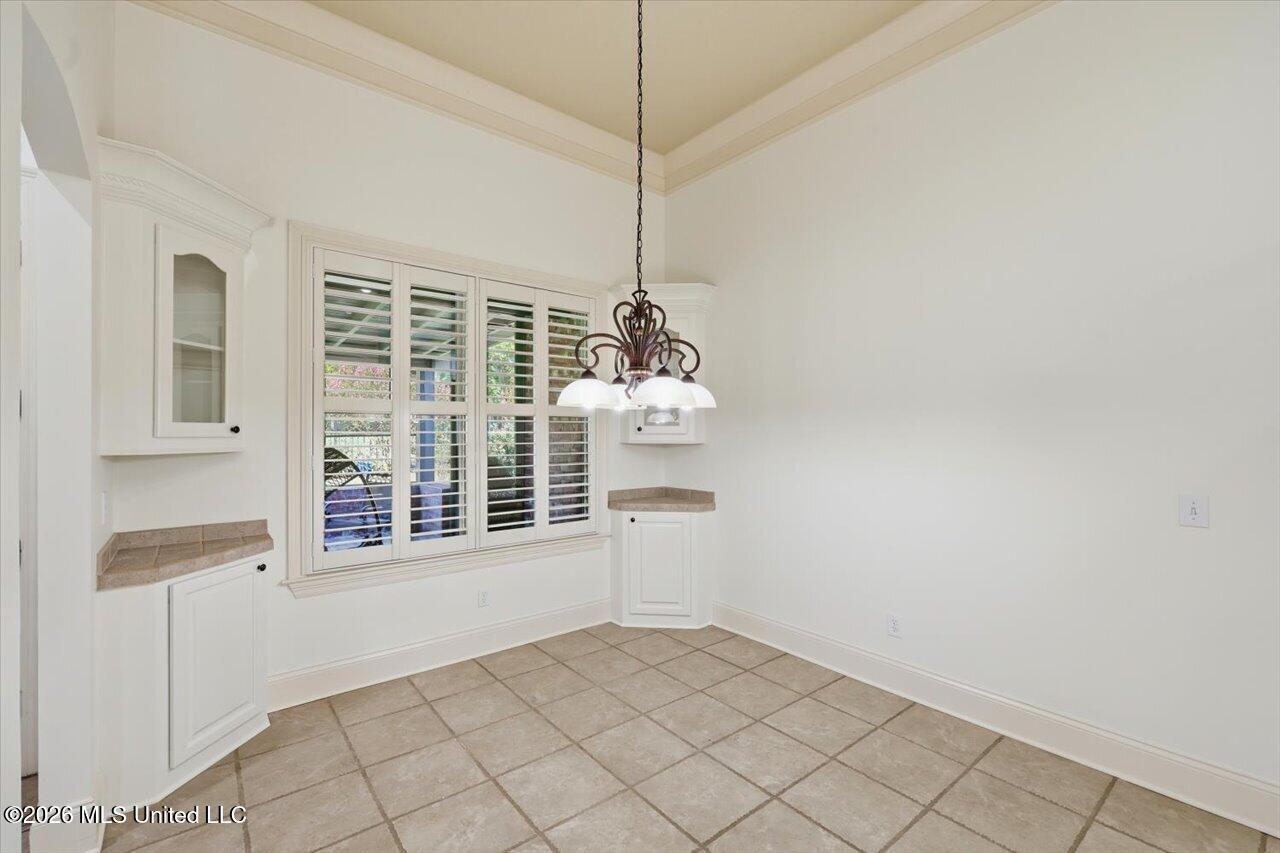 109 Victoria Place Property Photo 16