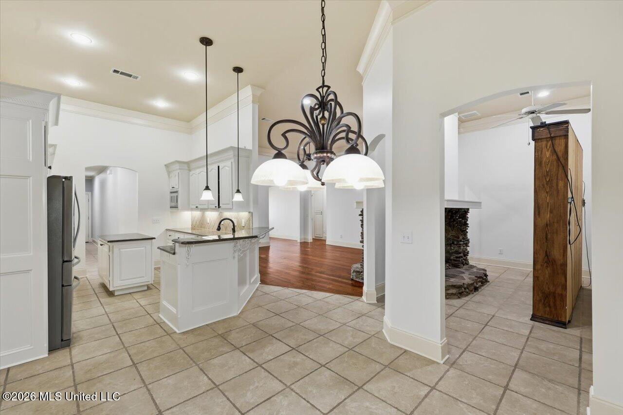109 Victoria Place Property Photo 17