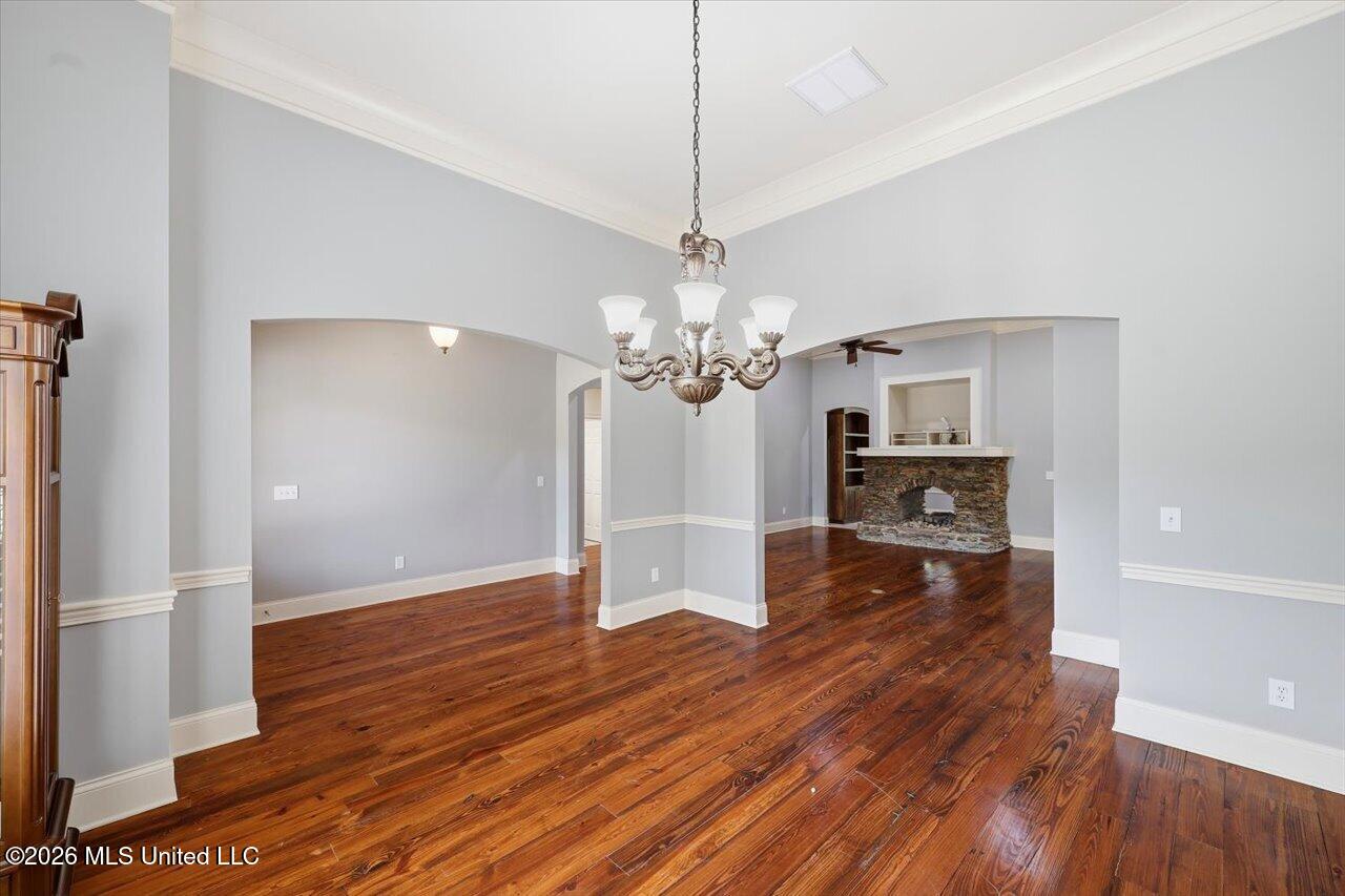 109 Victoria Place Property Photo 18