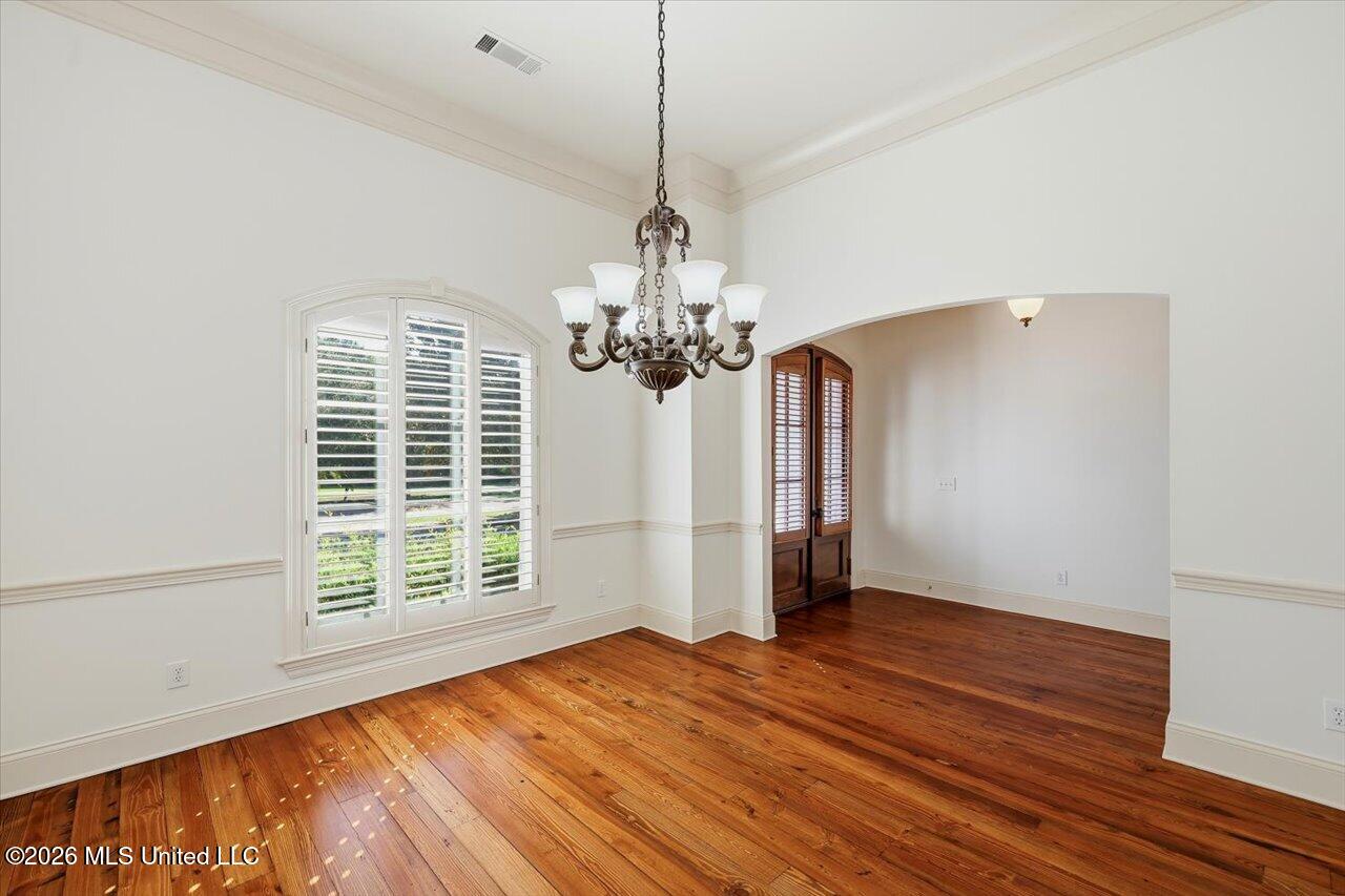 109 Victoria Place Property Photo 18