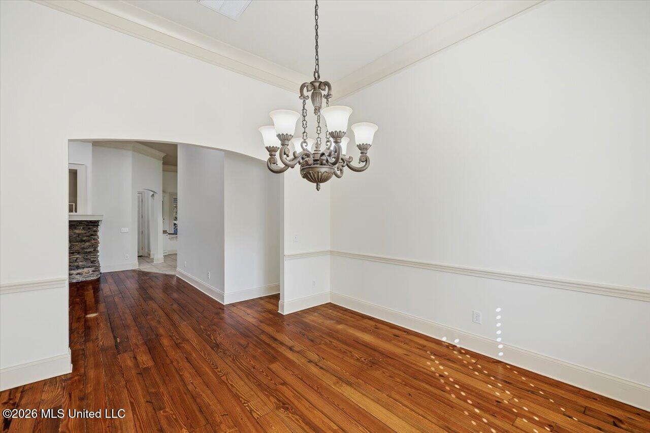 109 Victoria Place Property Photo 19