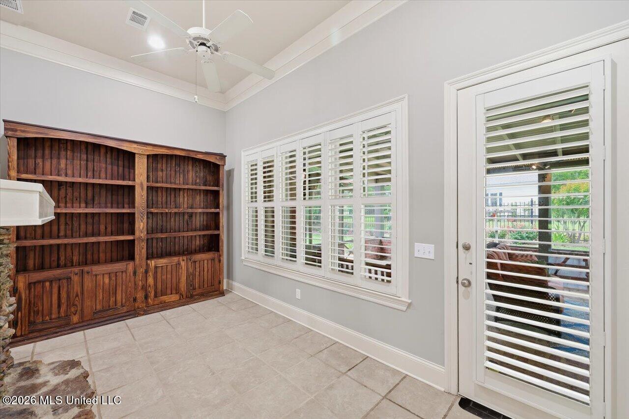 109 Victoria Place Property Photo 20