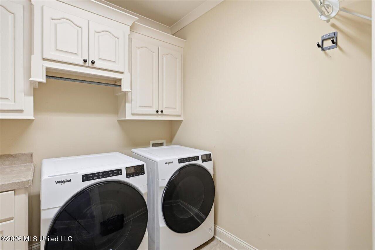 109 Victoria Place Property Photo 22