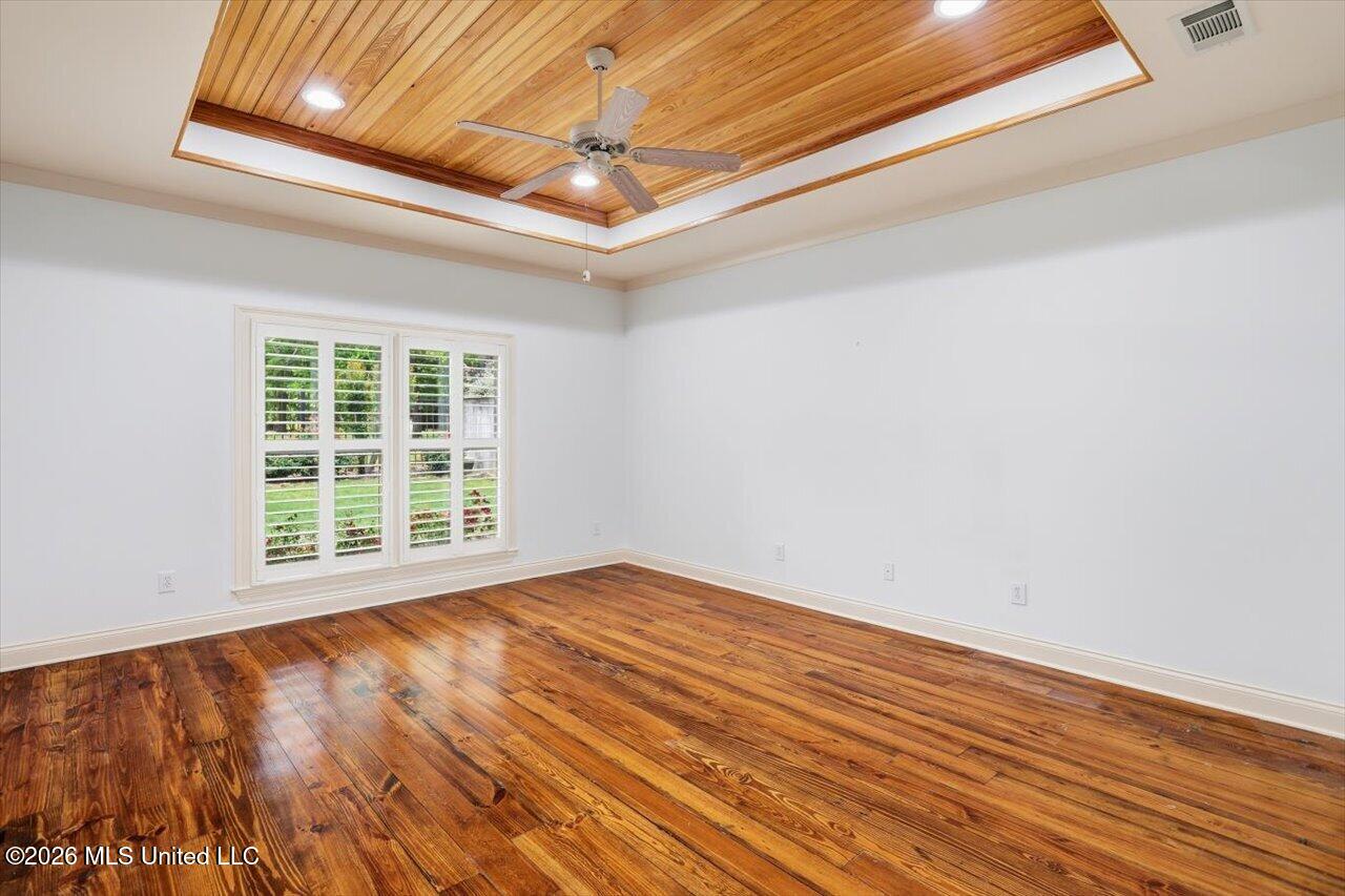 109 Victoria Place Property Photo 23