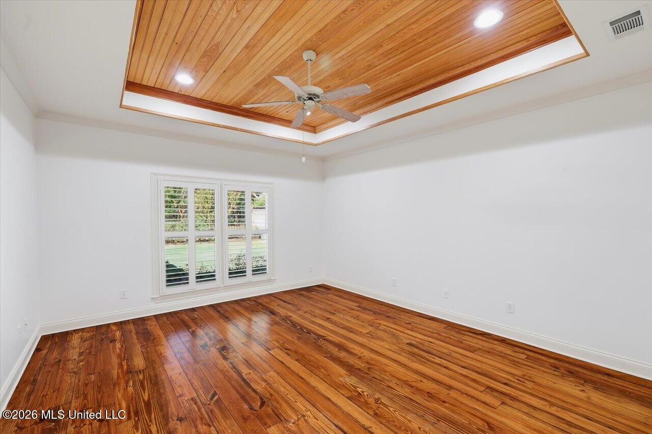 109 Victoria Place Property Photo 23