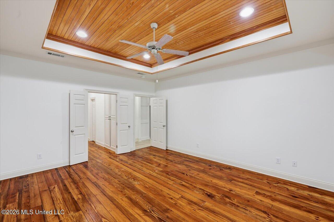 109 Victoria Place Property Photo 24