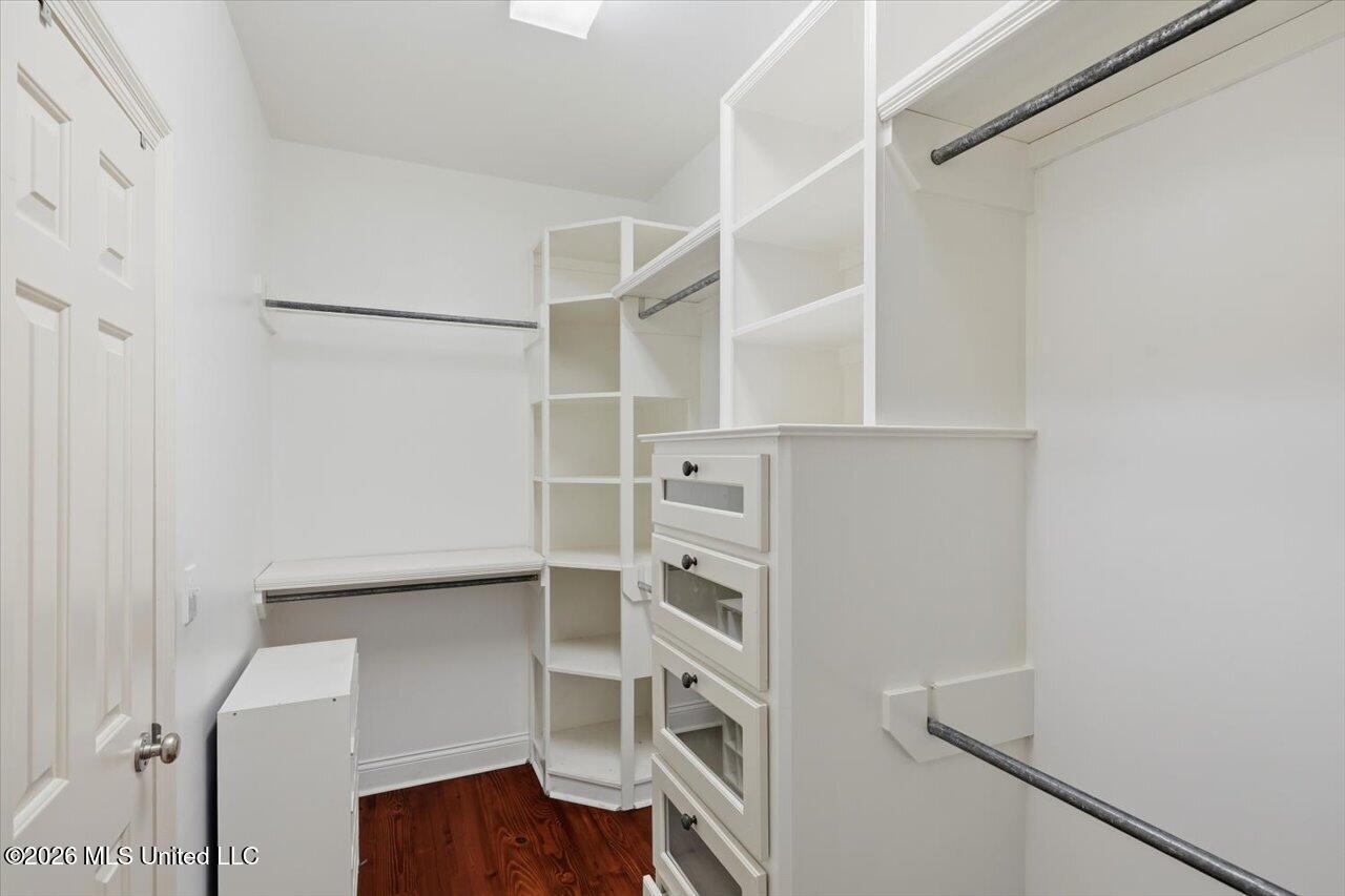 109 Victoria Place Property Photo 25