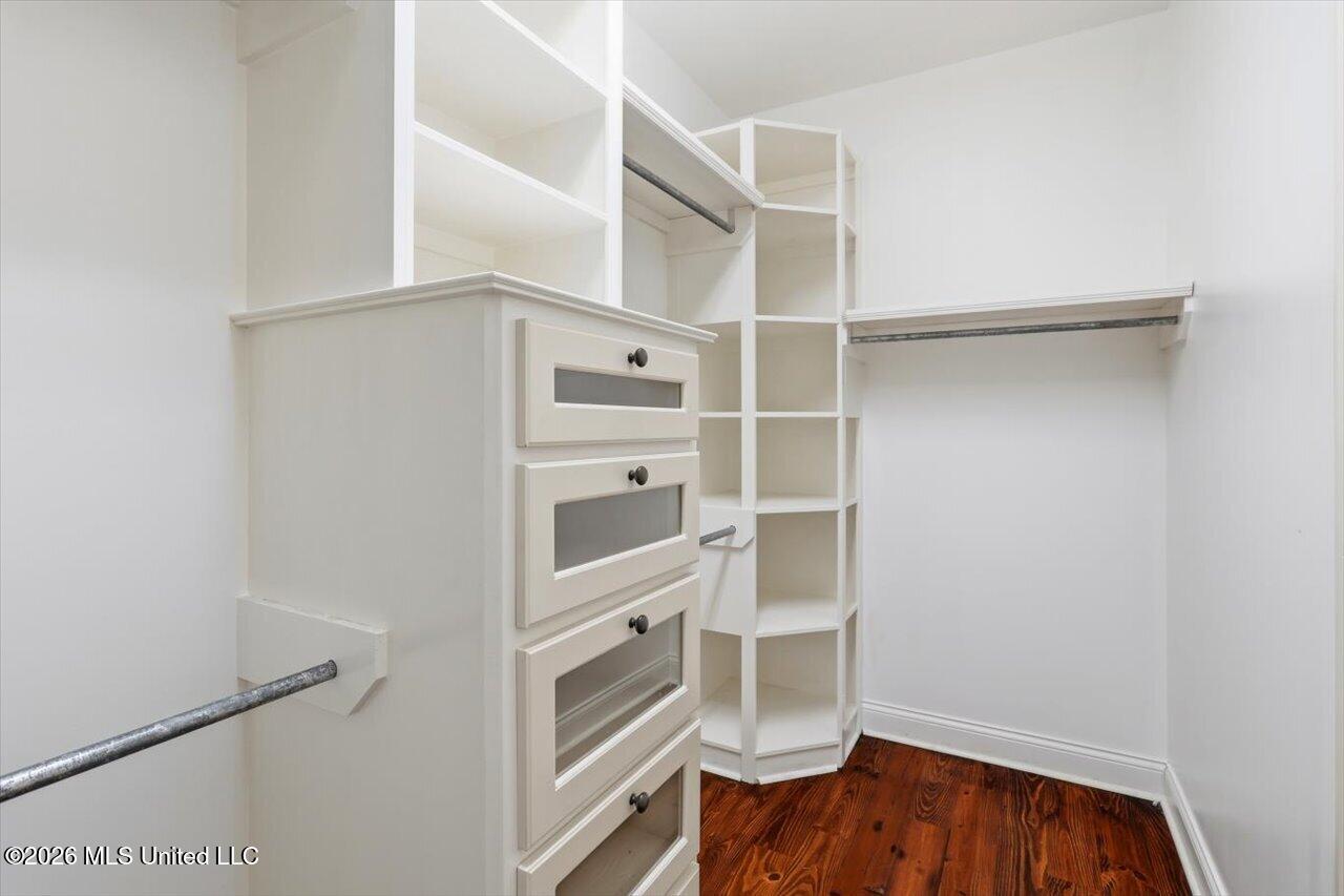 109 Victoria Place Property Photo 26