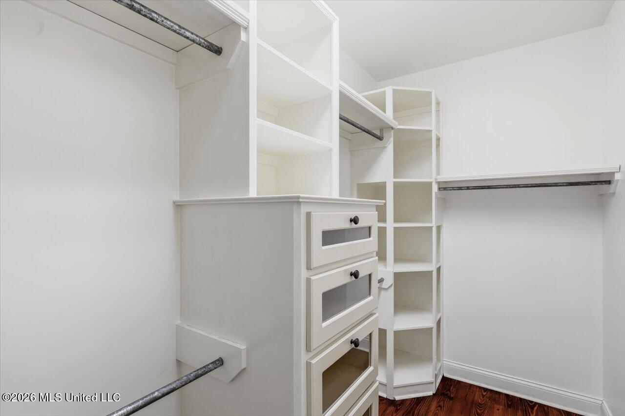 109 Victoria Place Property Photo 26
