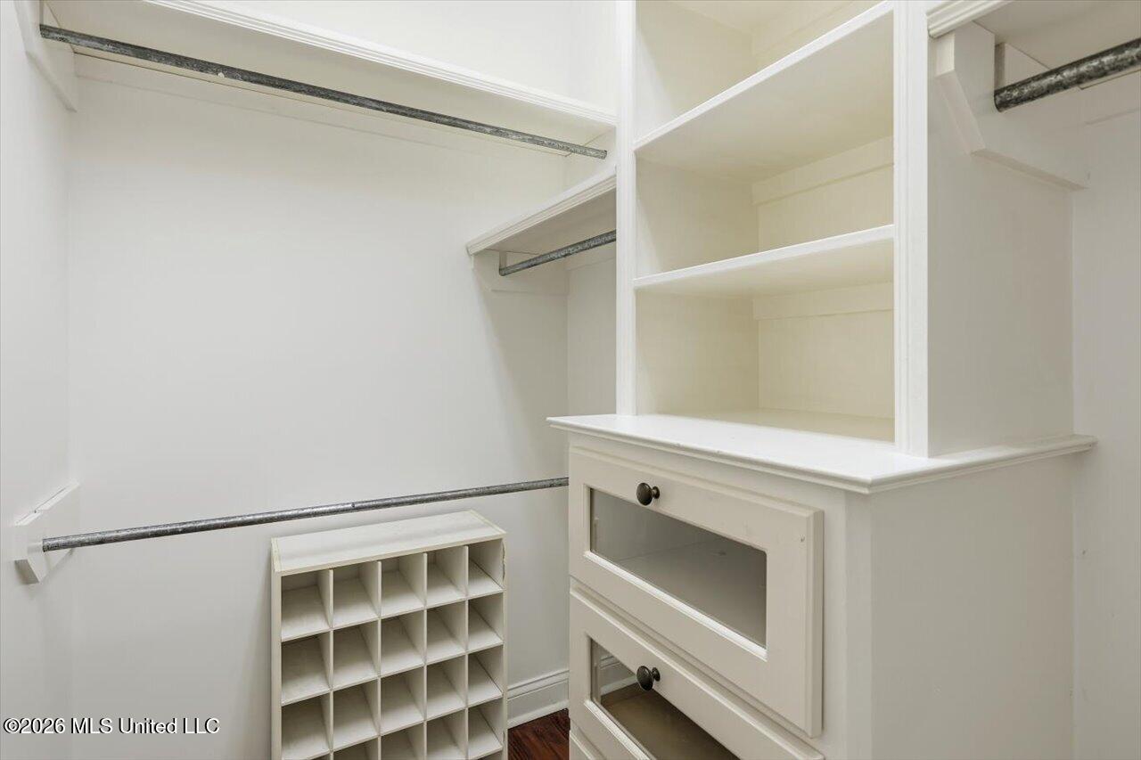 109 Victoria Place Property Photo 27