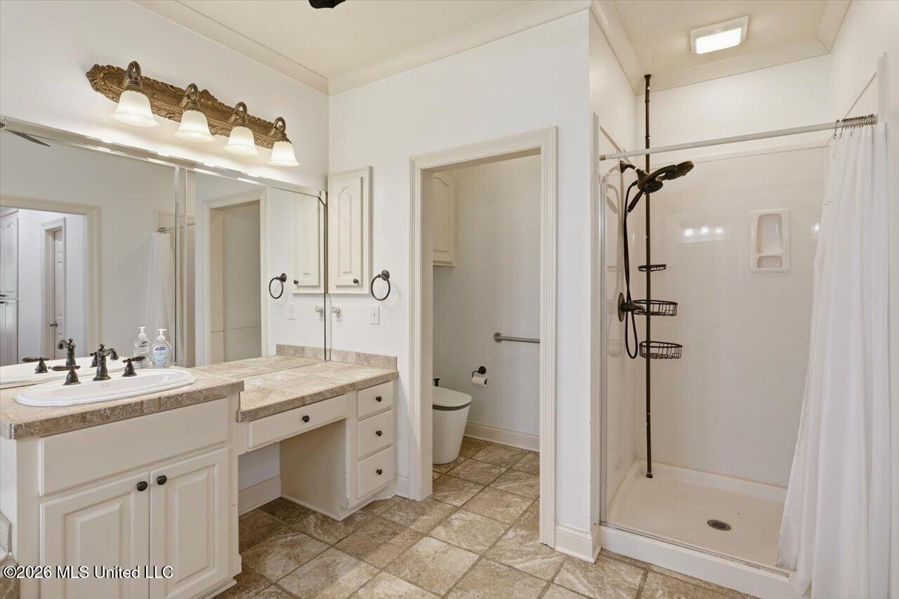 109 Victoria Place Property Photo 29