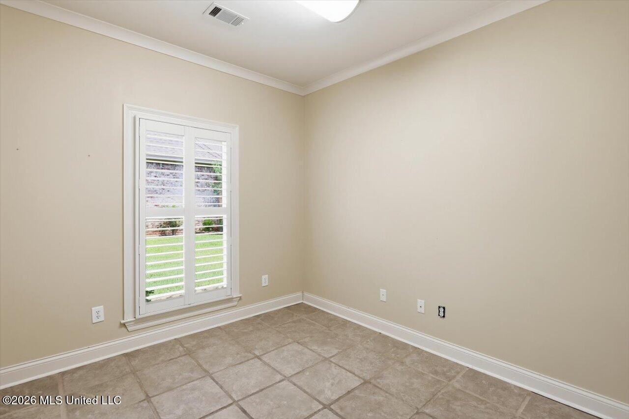 109 Victoria Place Property Photo 30