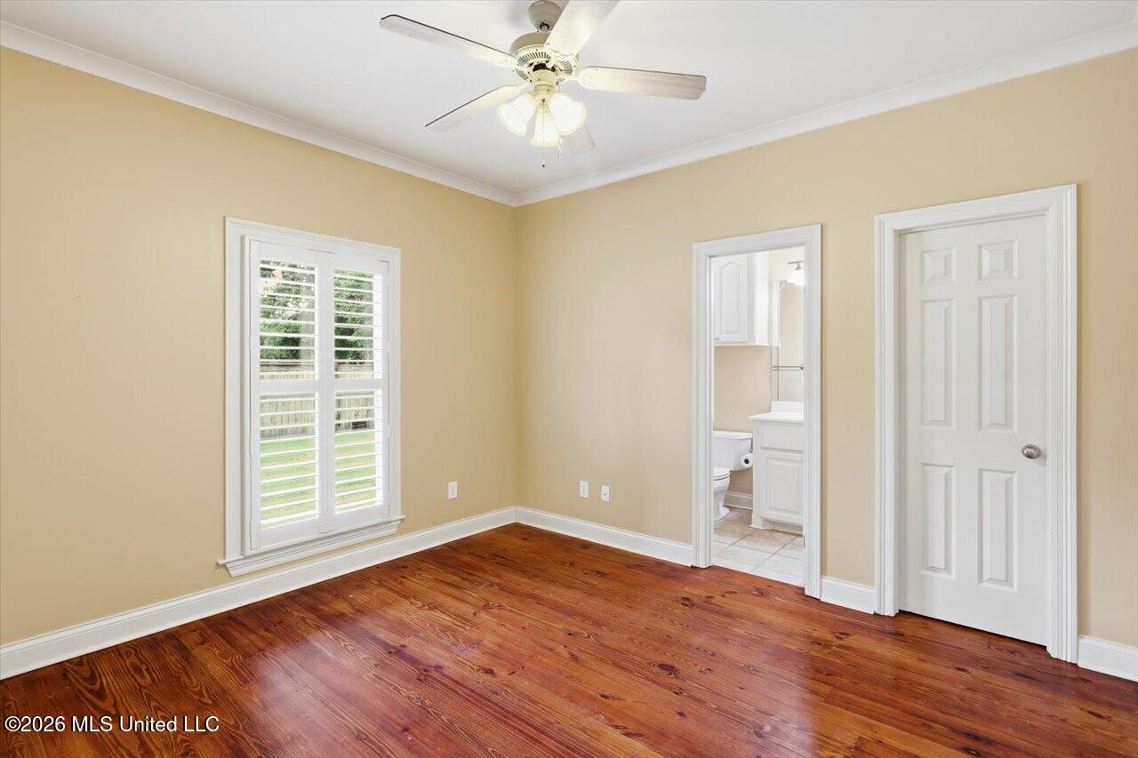 109 Victoria Place Property Photo 32