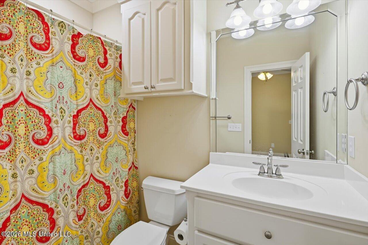109 Victoria Place Property Photo 33
