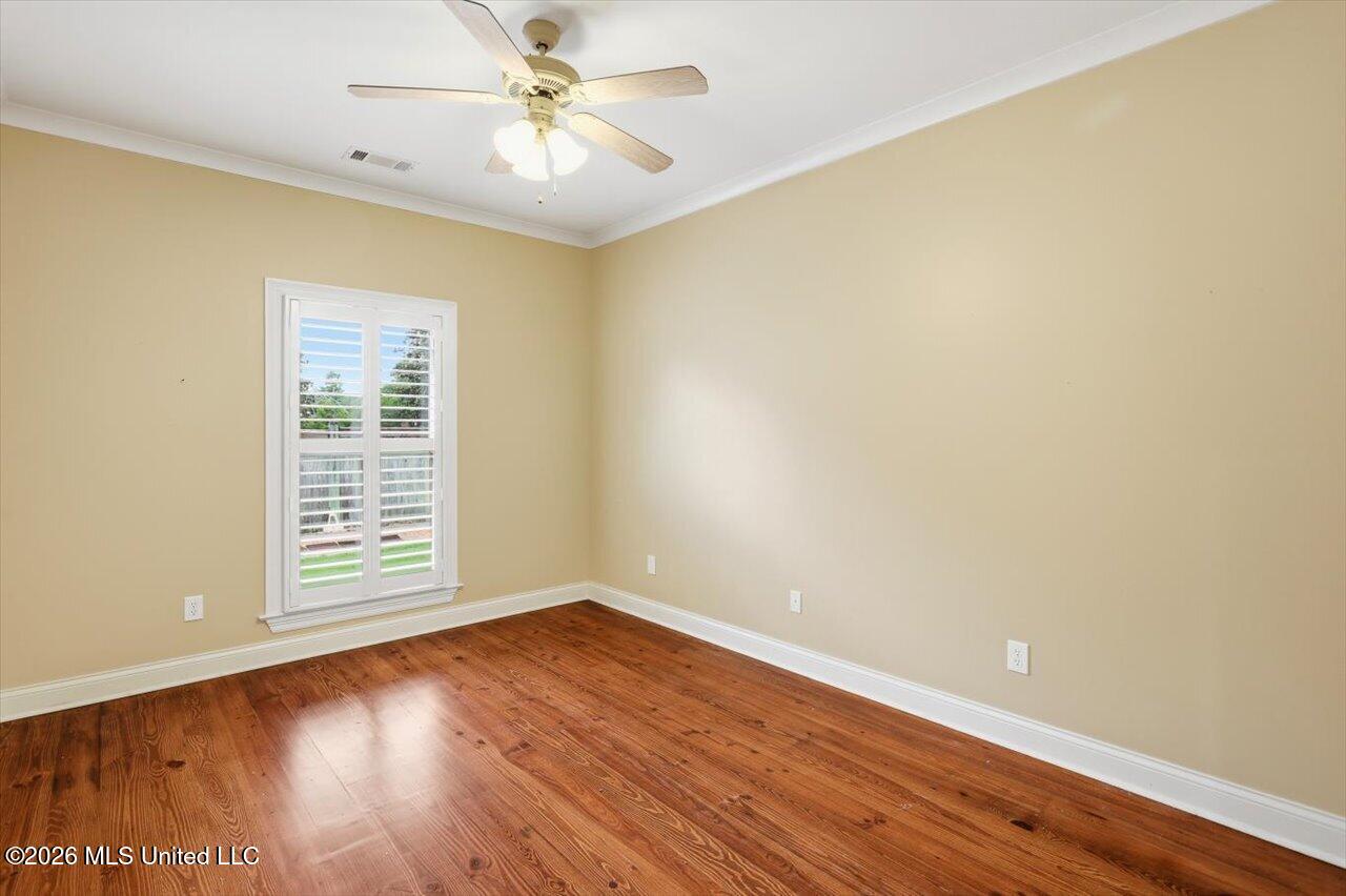 109 Victoria Place Property Photo 34